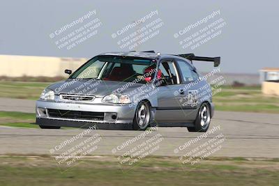 media/Dec-20-2025-Speed Ventures (Sat) [[de63061115]]/Yellow Group/Sweeper (Session1)/